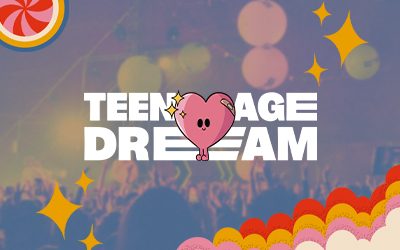 teenage-dream